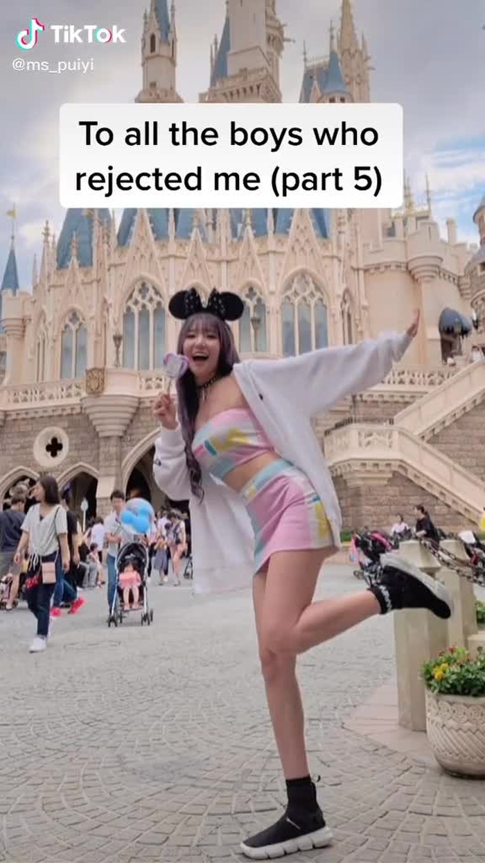 ms_puiyi 260