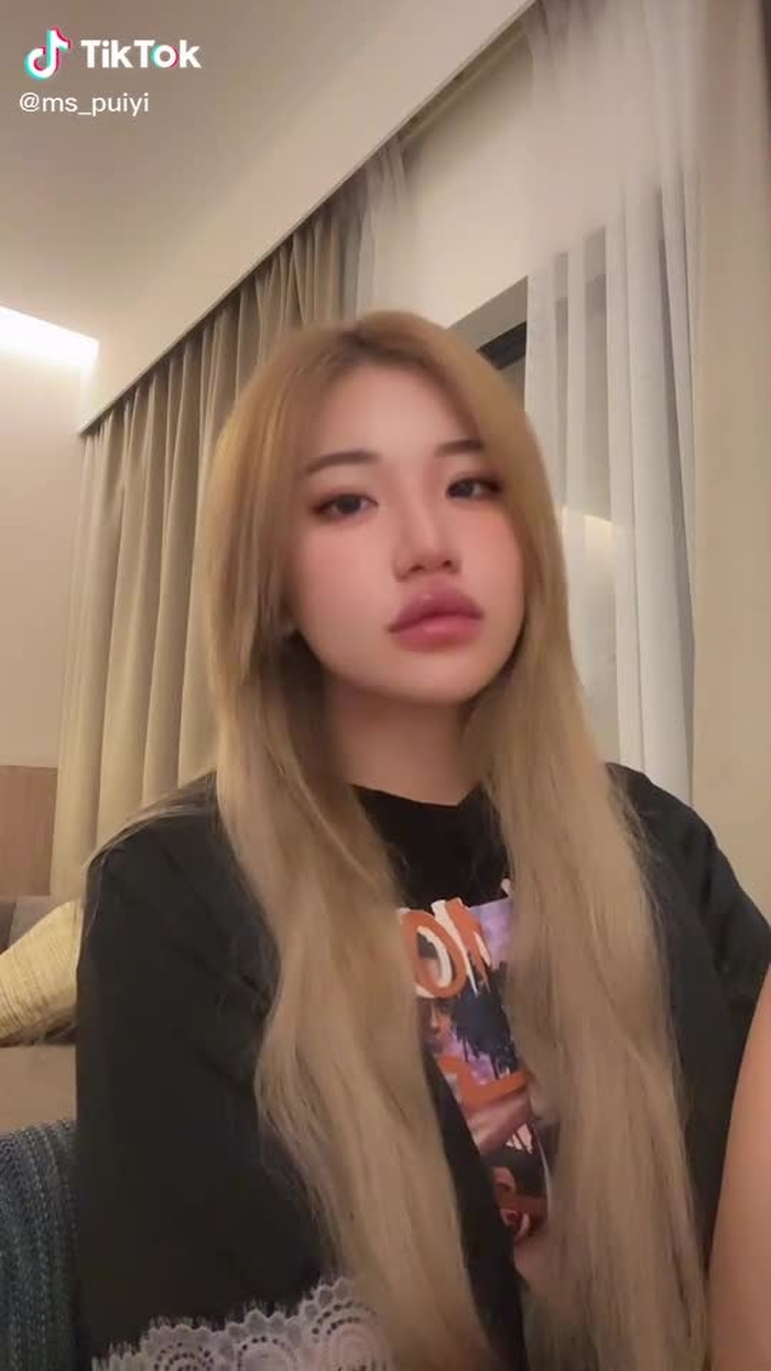 ms_puiyi 23