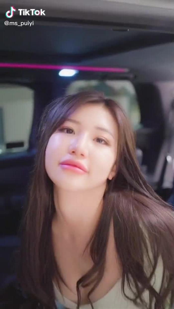 ms_puiyi 48