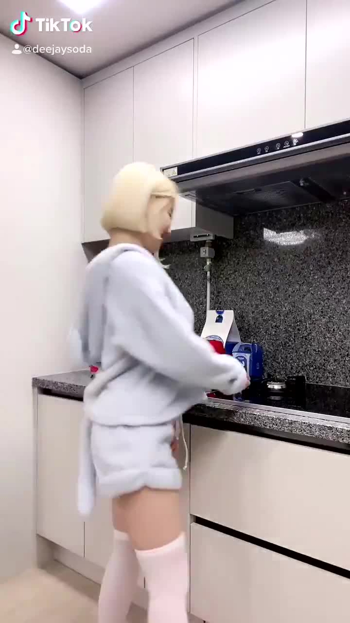 djsoda（@dj_soda_） 217