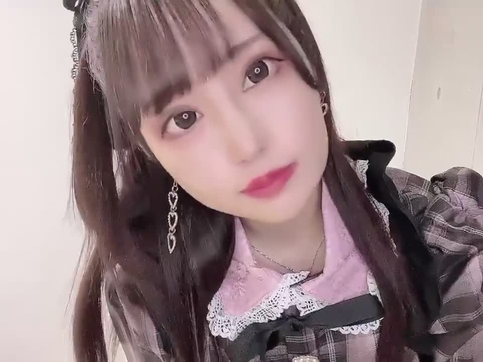 白雪様。（@sweetshiorin） 5