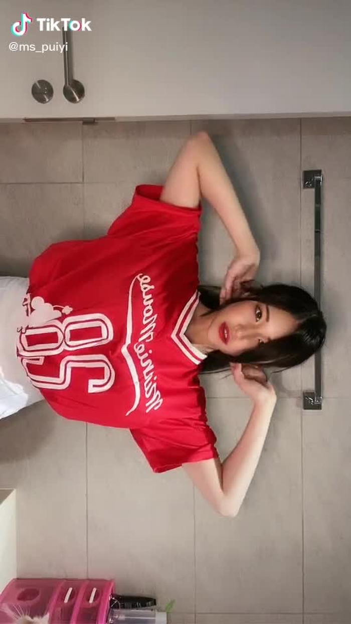 ms_puiyi 282