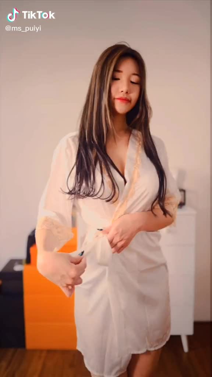ms_puiyi 65