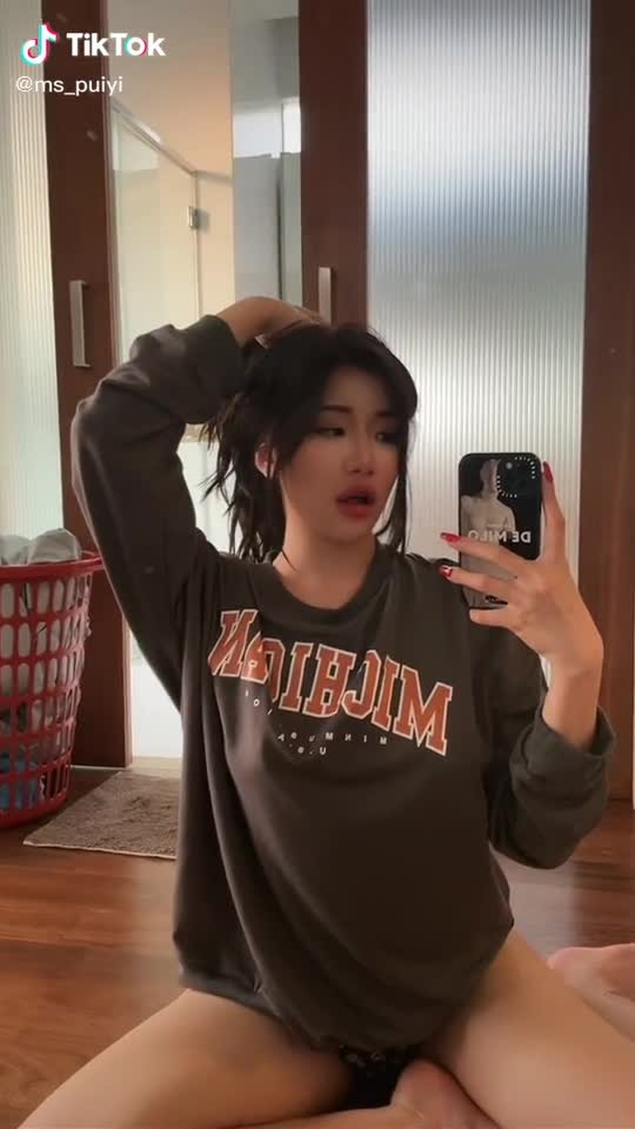 ms_puiyi 56