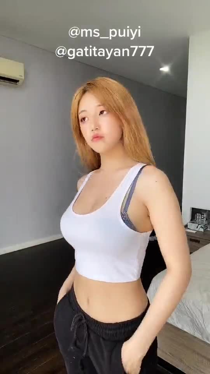 ms_puiyi 234