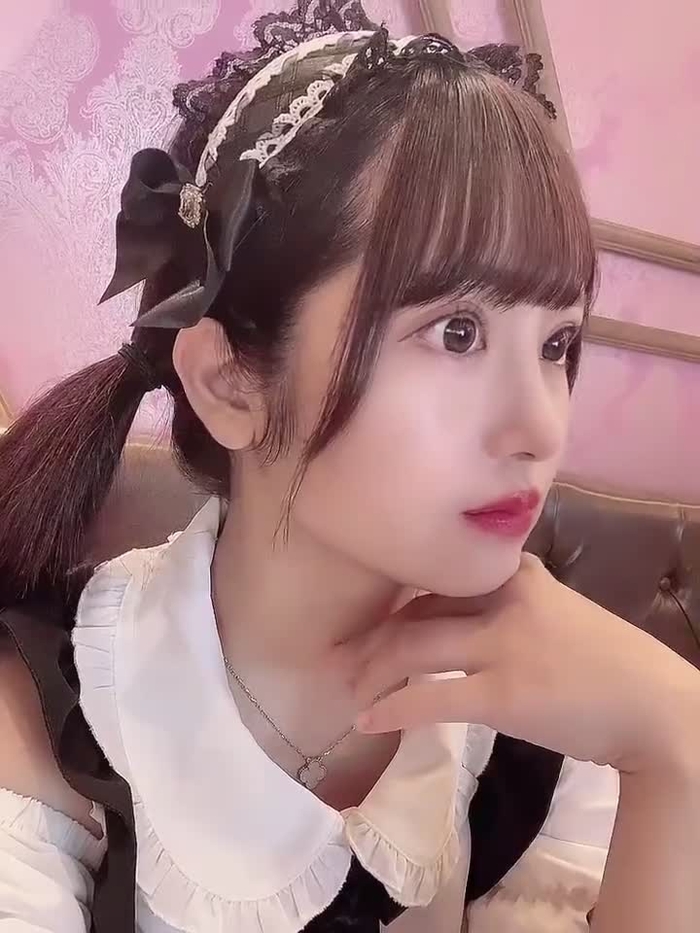 白雪様。（@sweetshiorin） 9