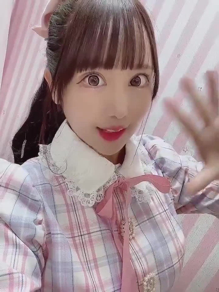 白雪様。（@sweetshiorin） 64