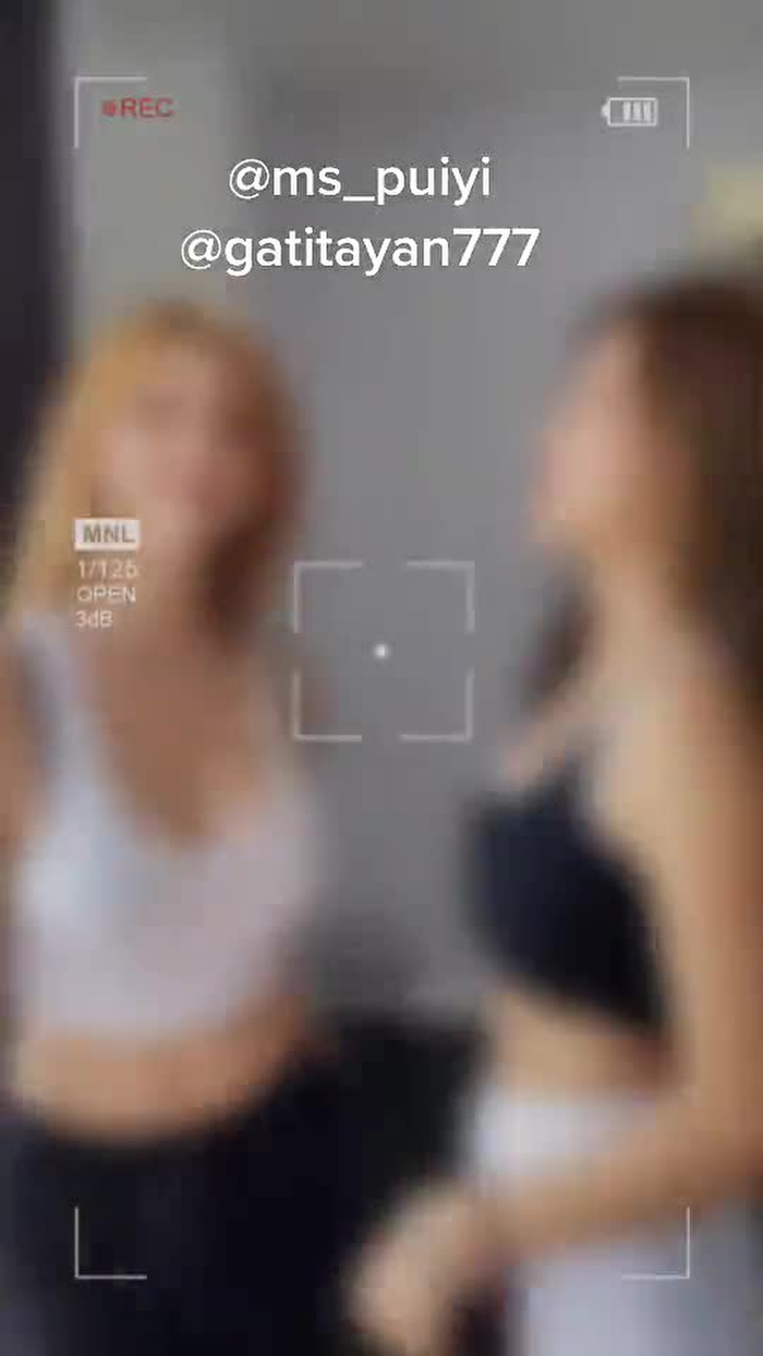 ms_puiyi 233