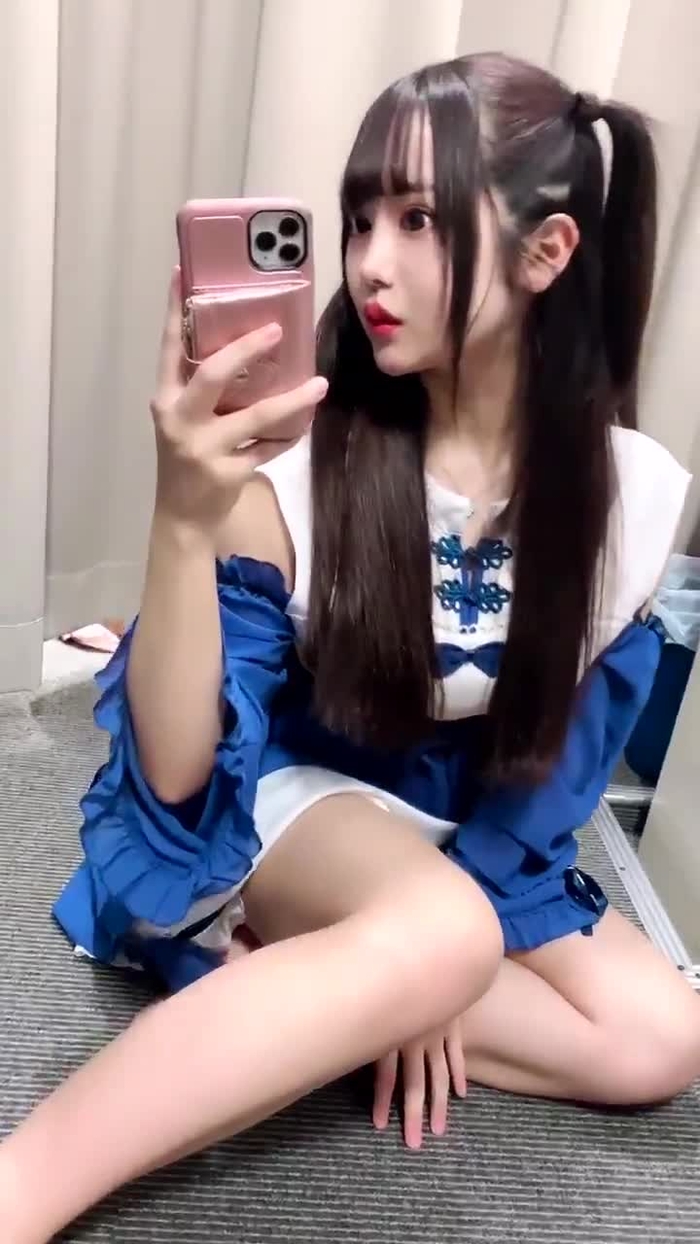 白雪様。（@sweetshiorin） 75