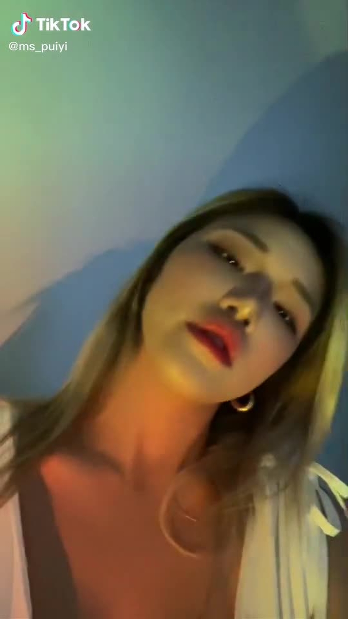 ms_puiyi 68
