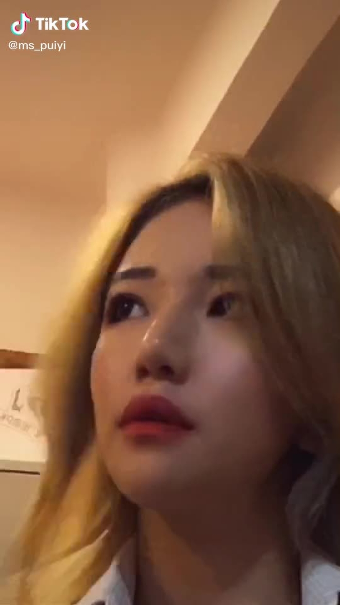 ms_puiyi 203