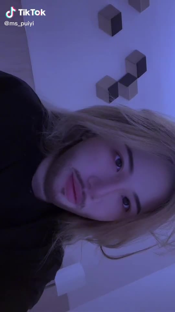 ms_puiyi 29