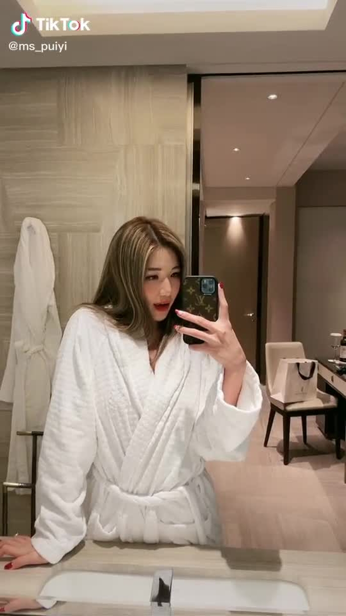 ms_puiyi 88