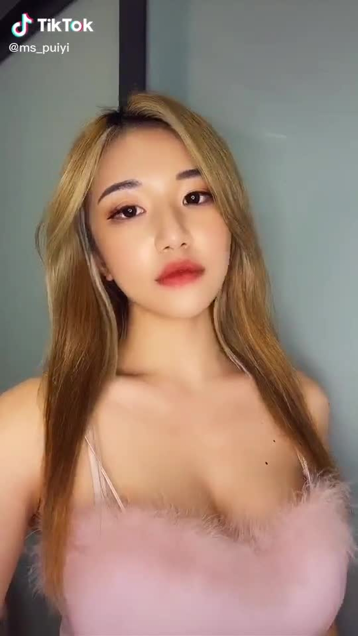 ms_puiyi 198