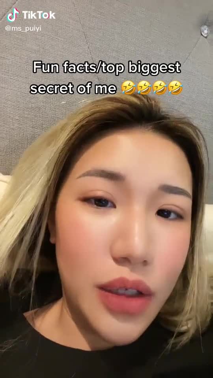 ms_puiyi 70