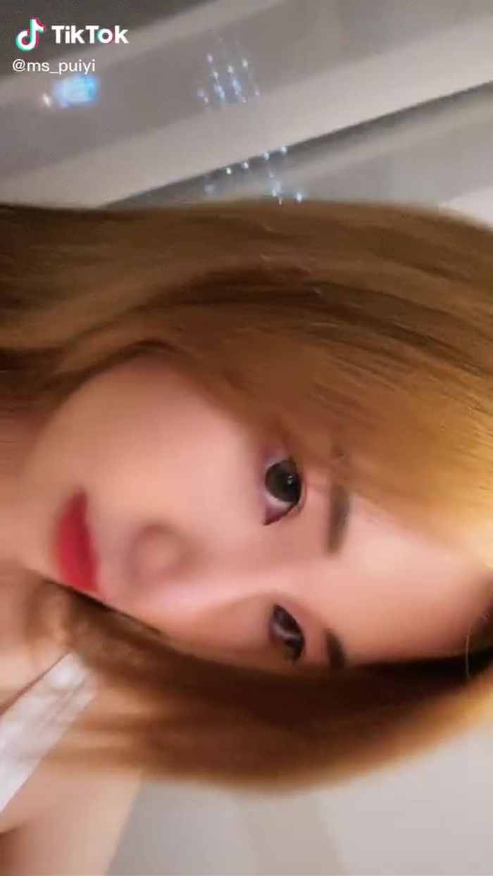 ms_puiyi 274