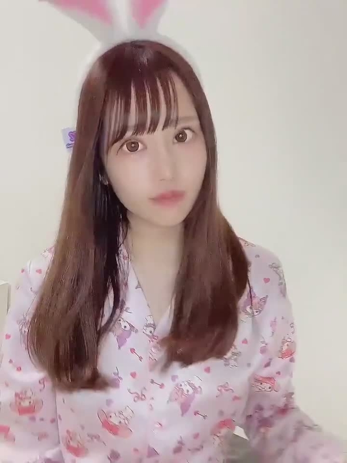 白雪様。（@sweetshiorin） 25