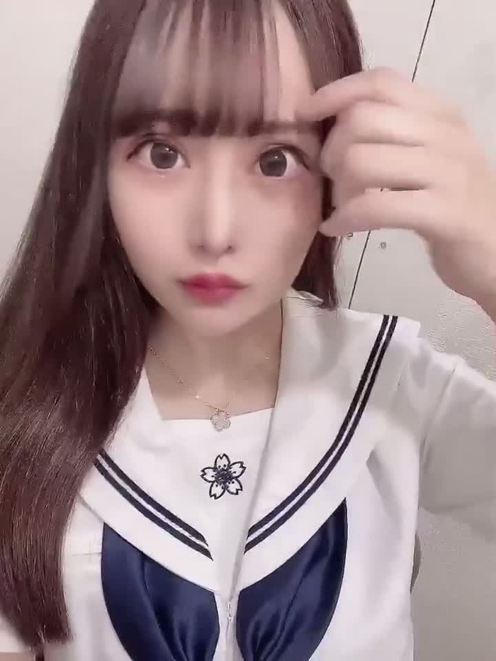 白雪様。（@sweetshiorin） 13