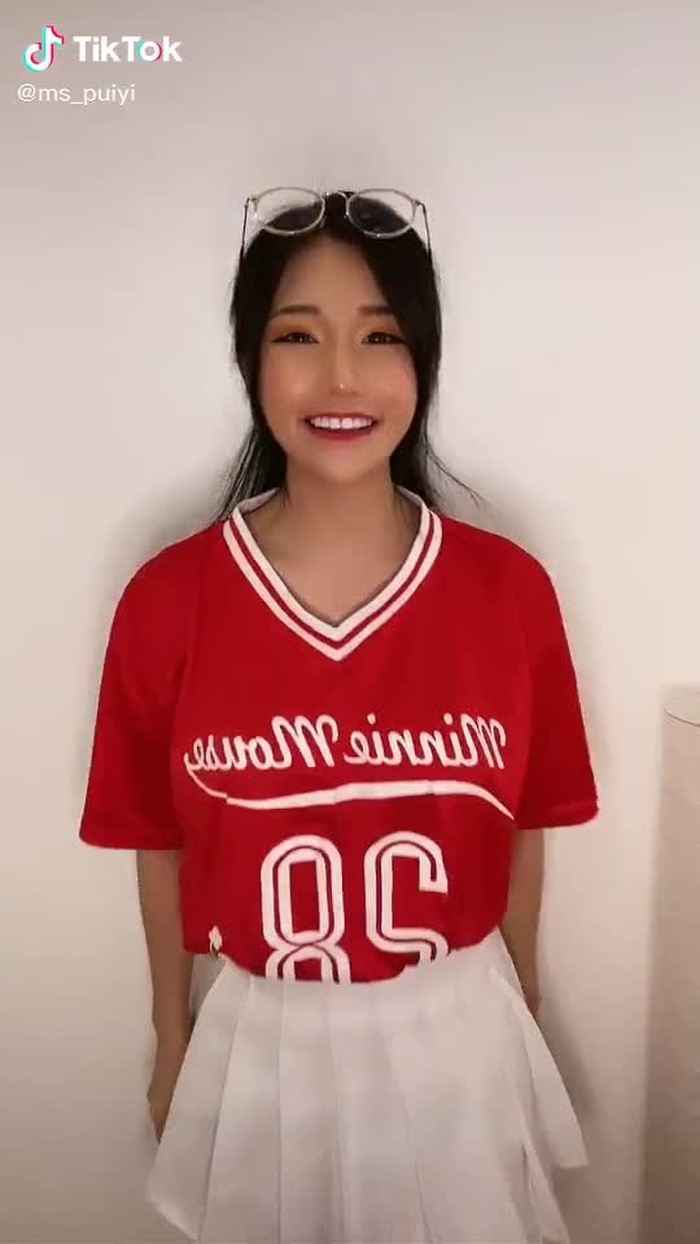 ms_puiyi 280
