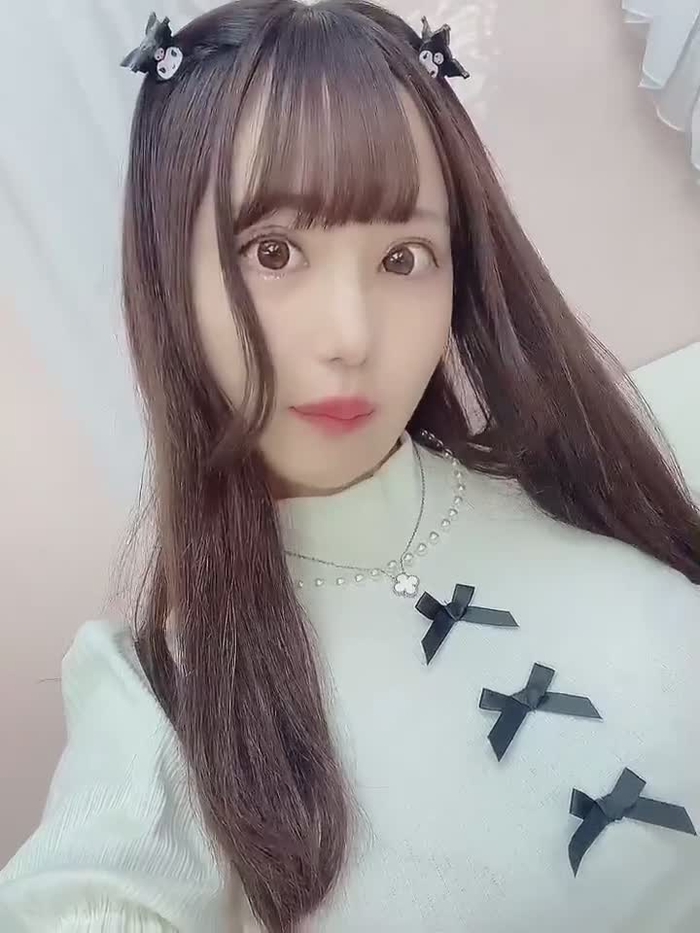 白雪様。（@sweetshiorin） 16