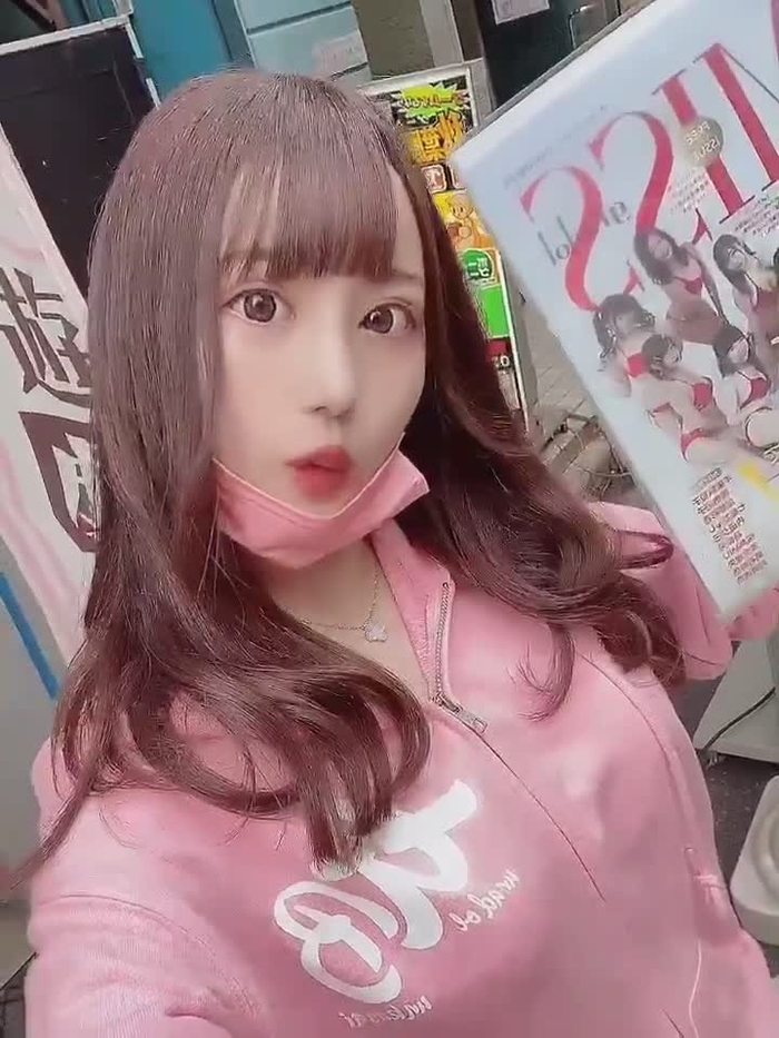 白雪様。（@sweetshiorin） 23