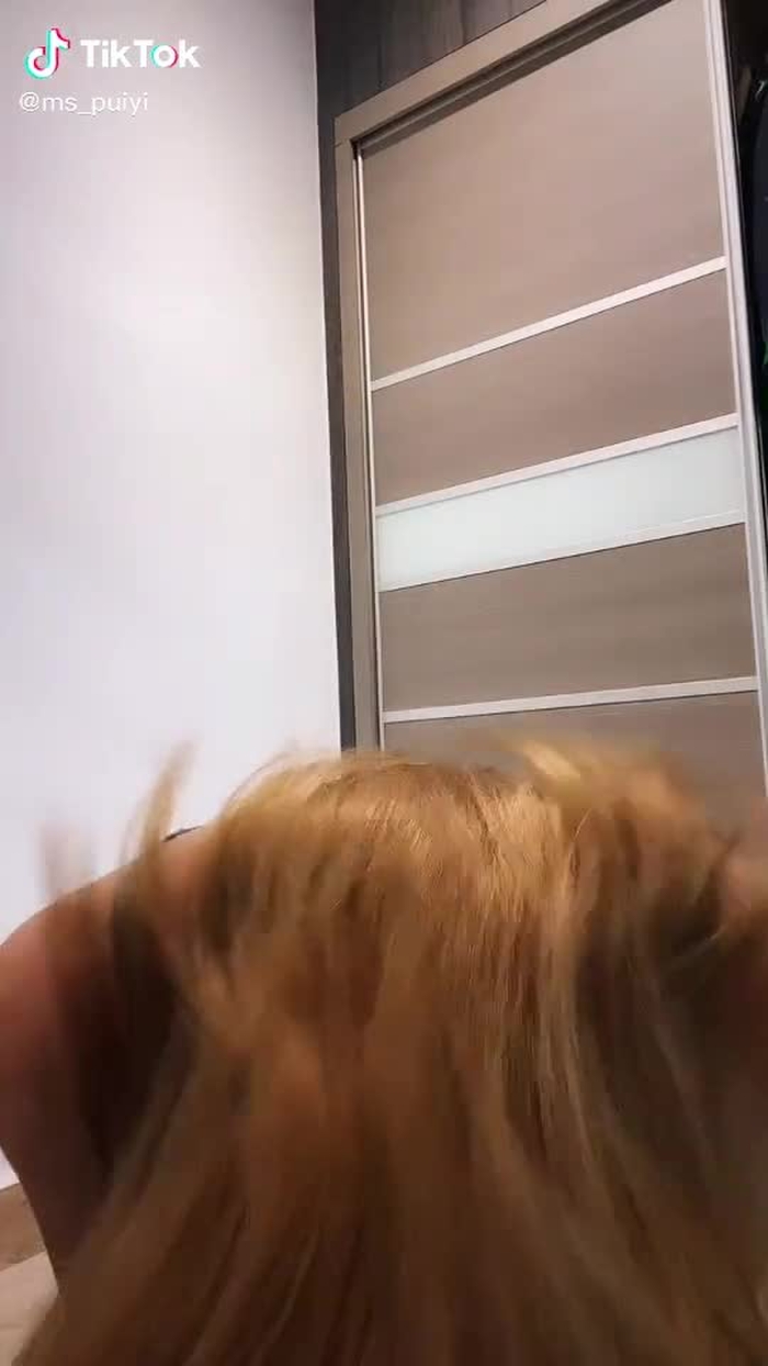 ms_puiyi 167