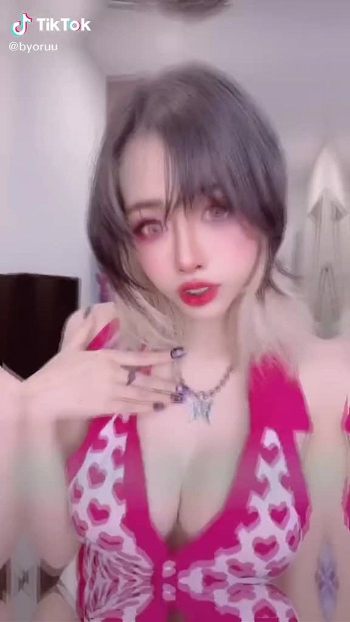 byoru 5