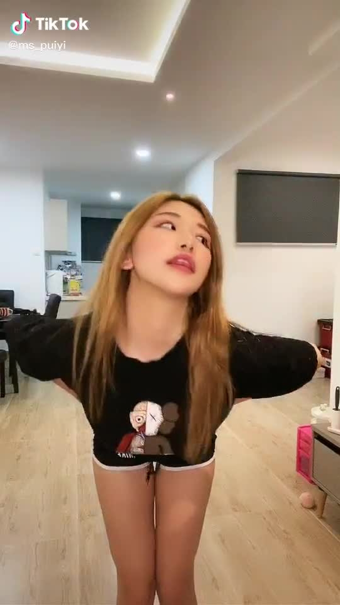 ms_puiyi 247
