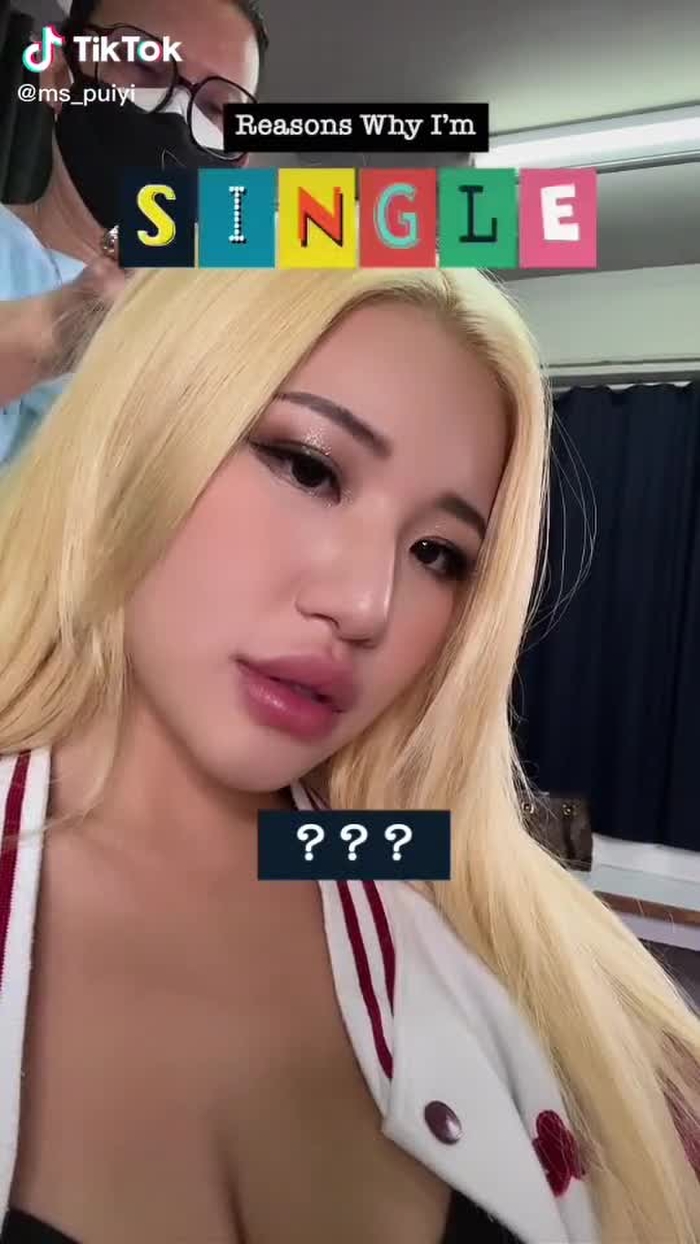 ms_puiyi 13