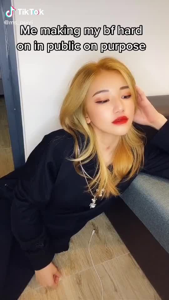 ms_puiyi 172