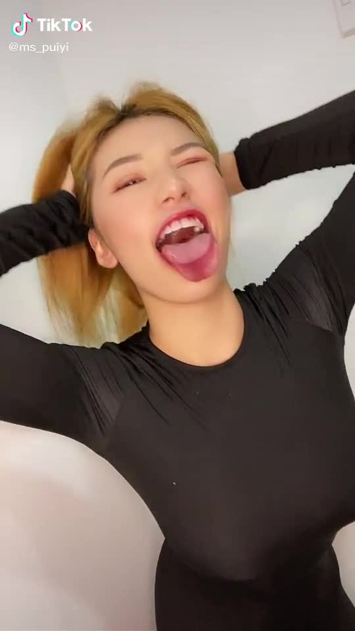 ms_puiyi 145