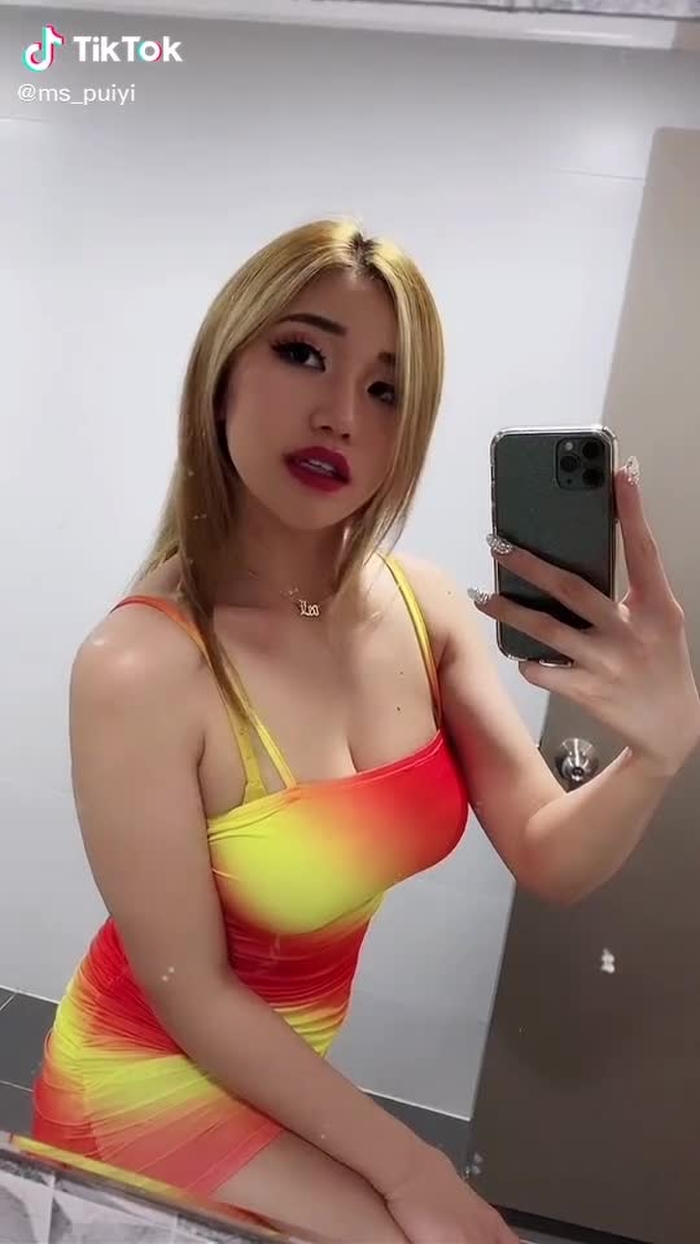 ms_puiyi 150