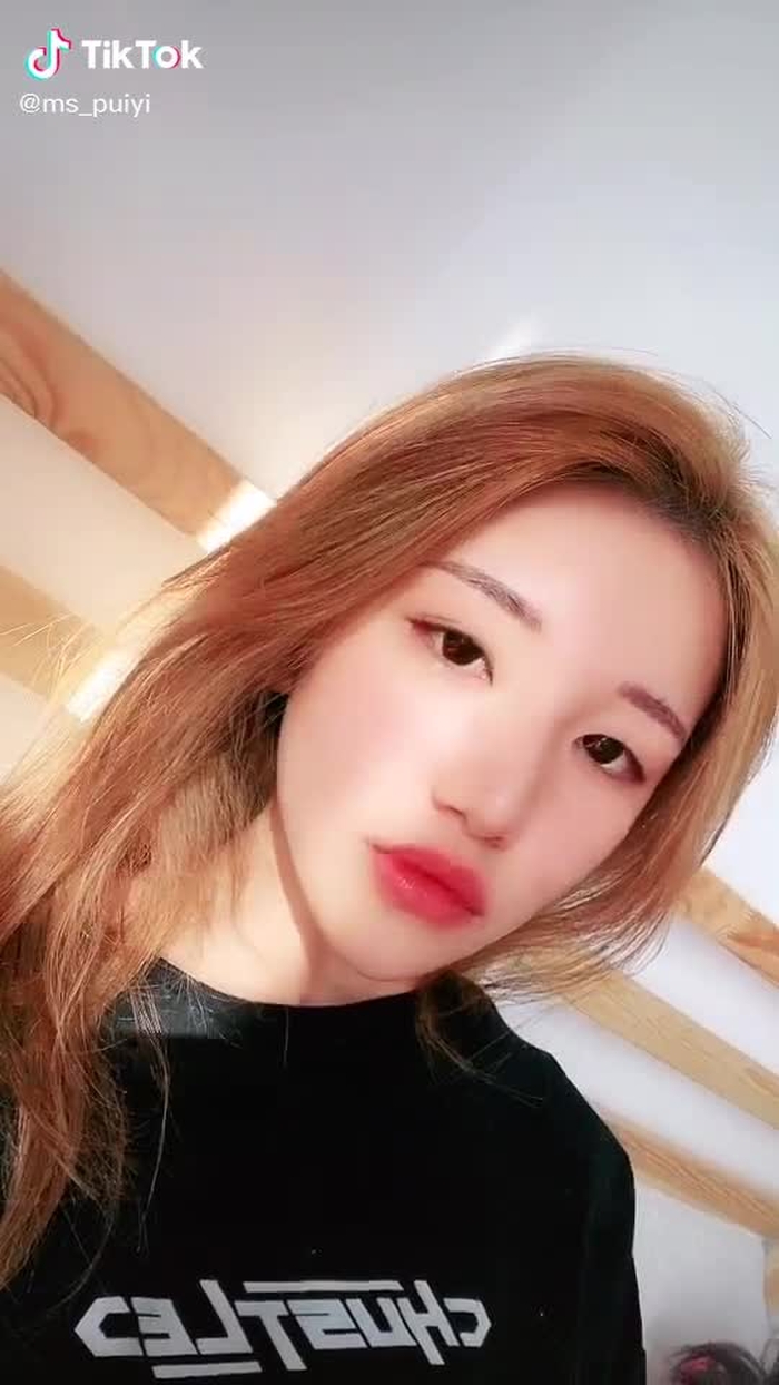 ms_puiyi 277