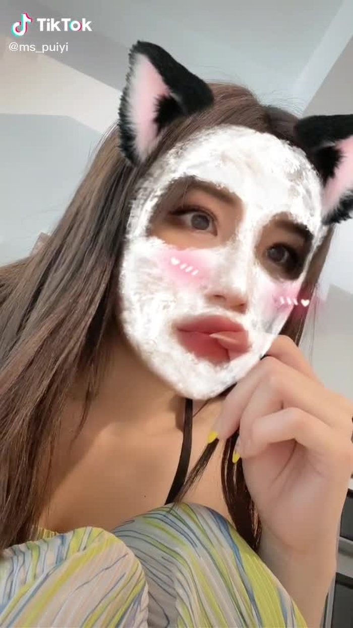 ms_puiyi 45