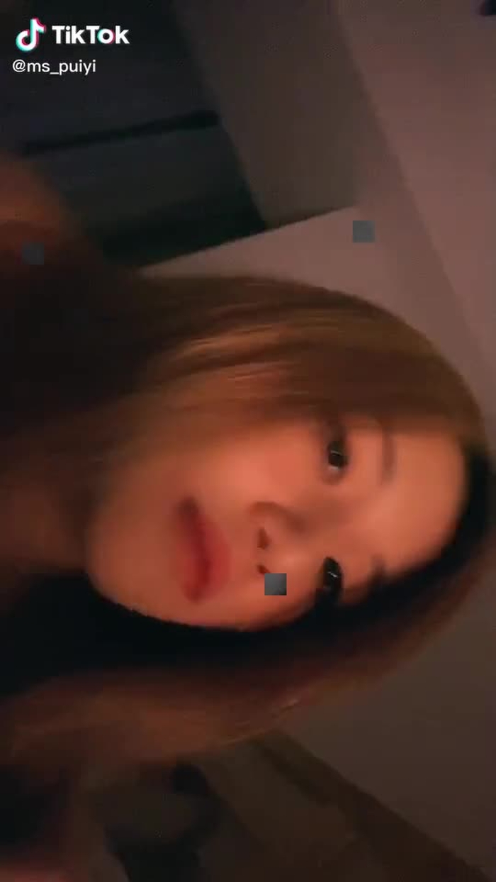 ms_puiyi 265