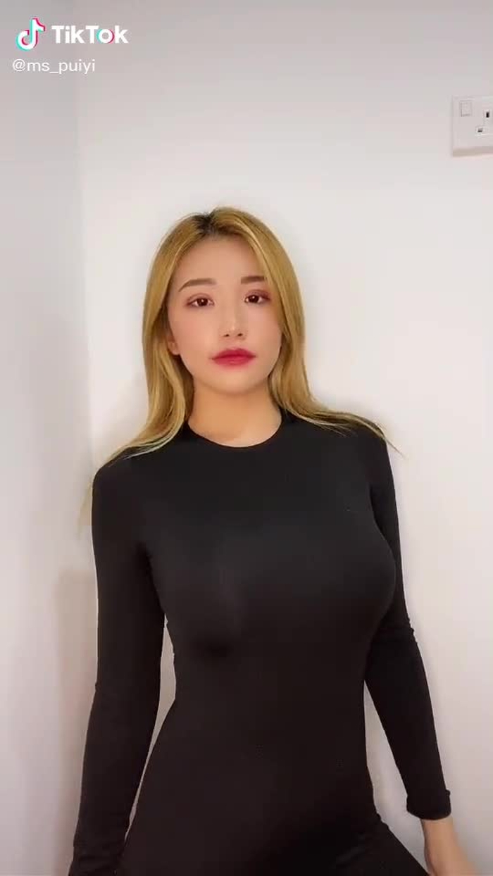 ms_puiyi 144