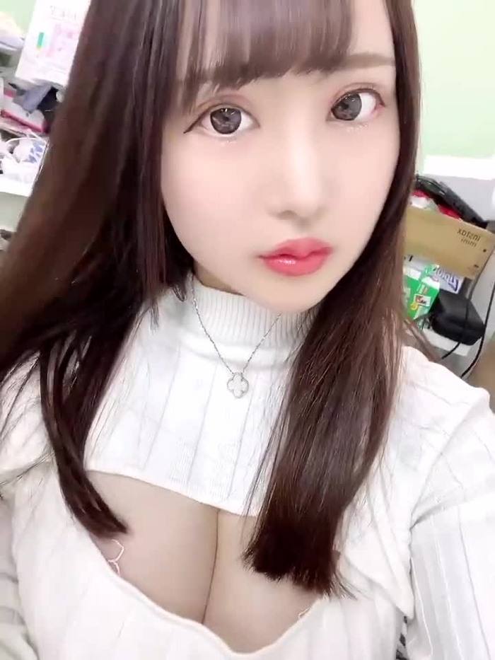 白雪様。（@sweetshiorin） 84