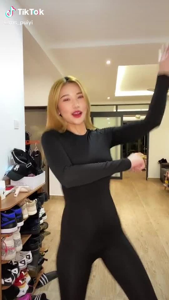 ms_puiyi 142