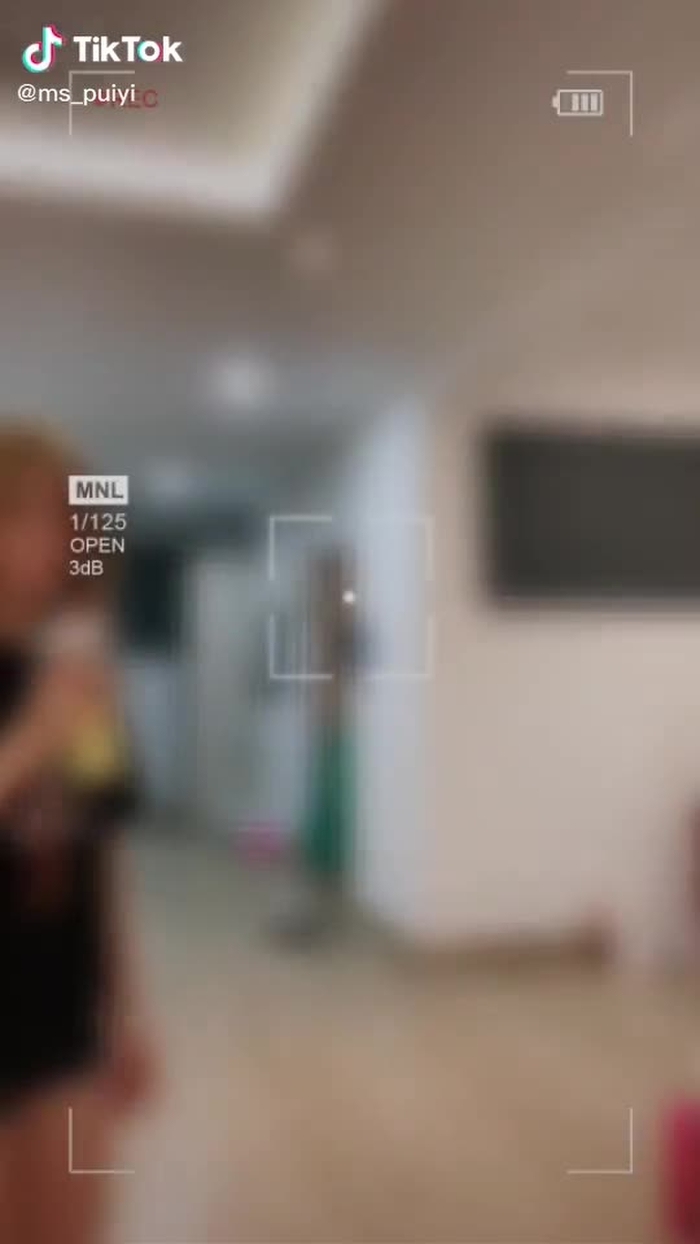 ms_puiyi 244