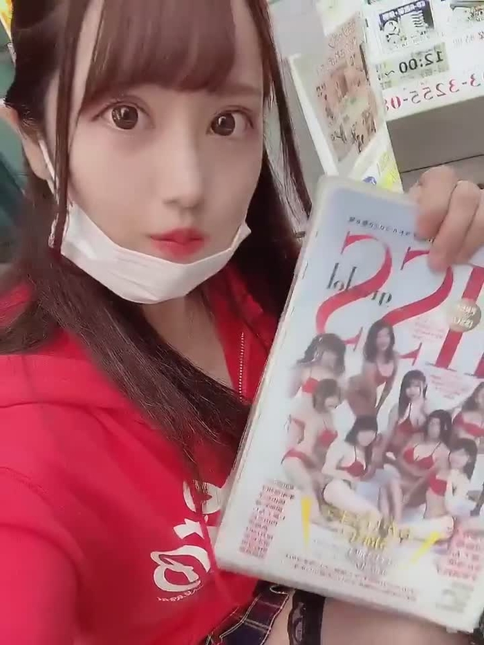白雪様。（@sweetshiorin） 28