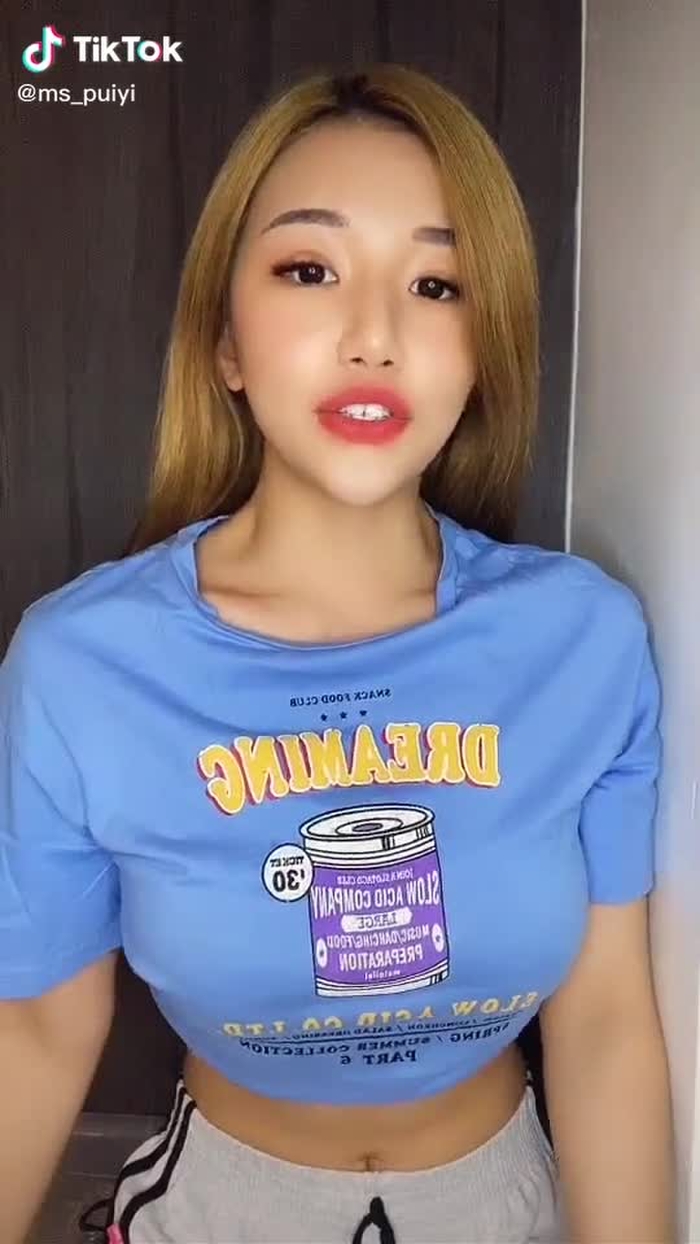 ms_puiyi 218
