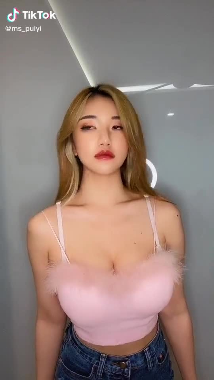ms_puiyi 191