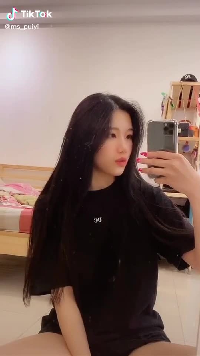 ms_puiyi 304