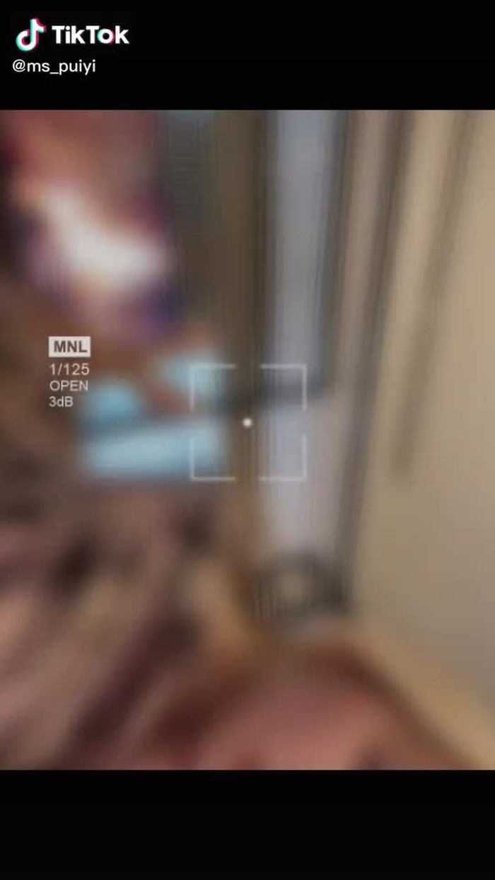 ms_puiyi 127