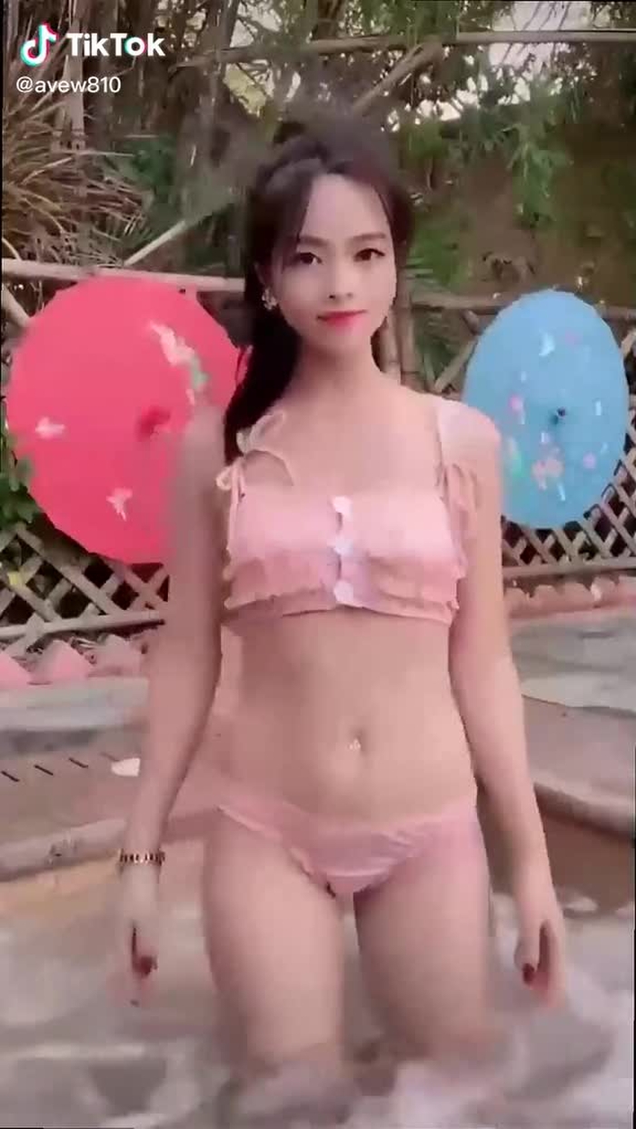 avew810 150