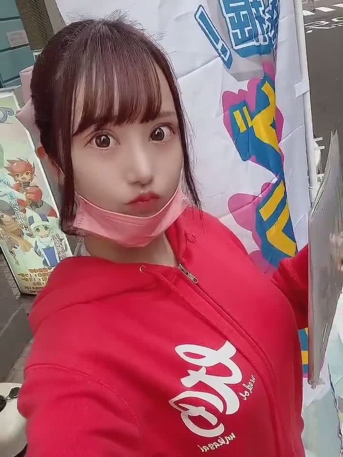 白雪様。（@sweetshiorin） 24