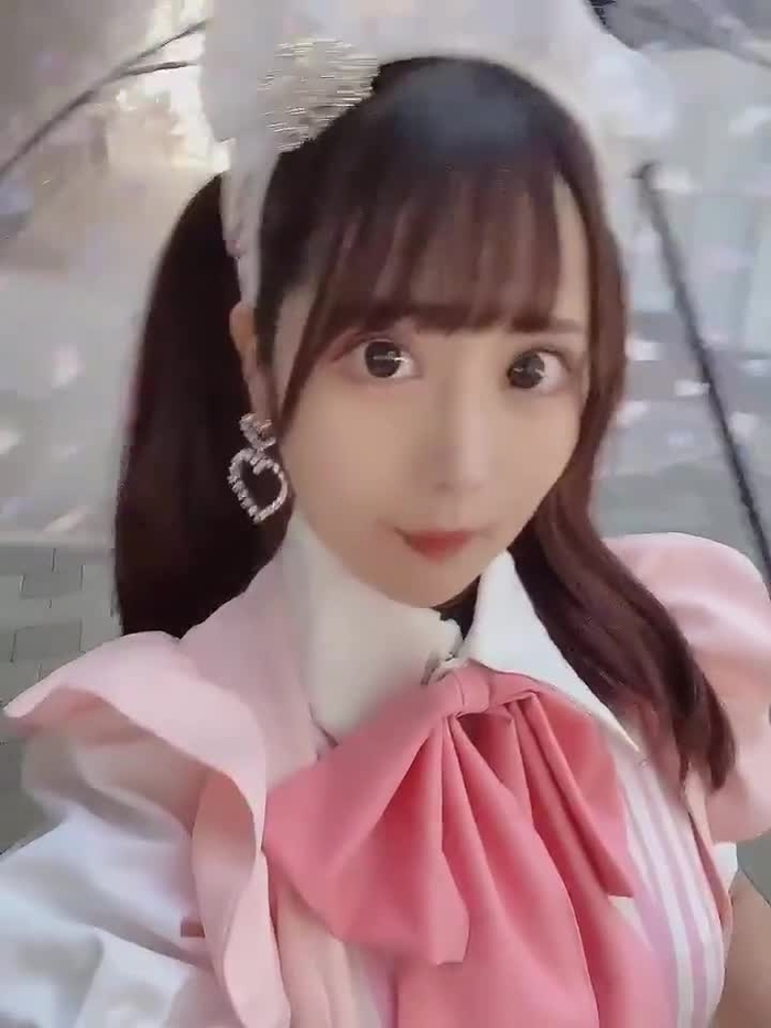 白雪様。（@sweetshiorin） 60