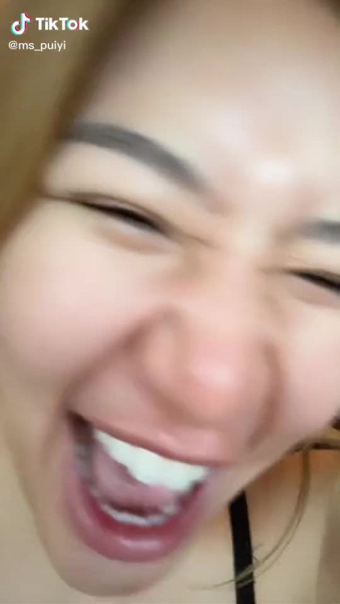 ms_puiyi 26