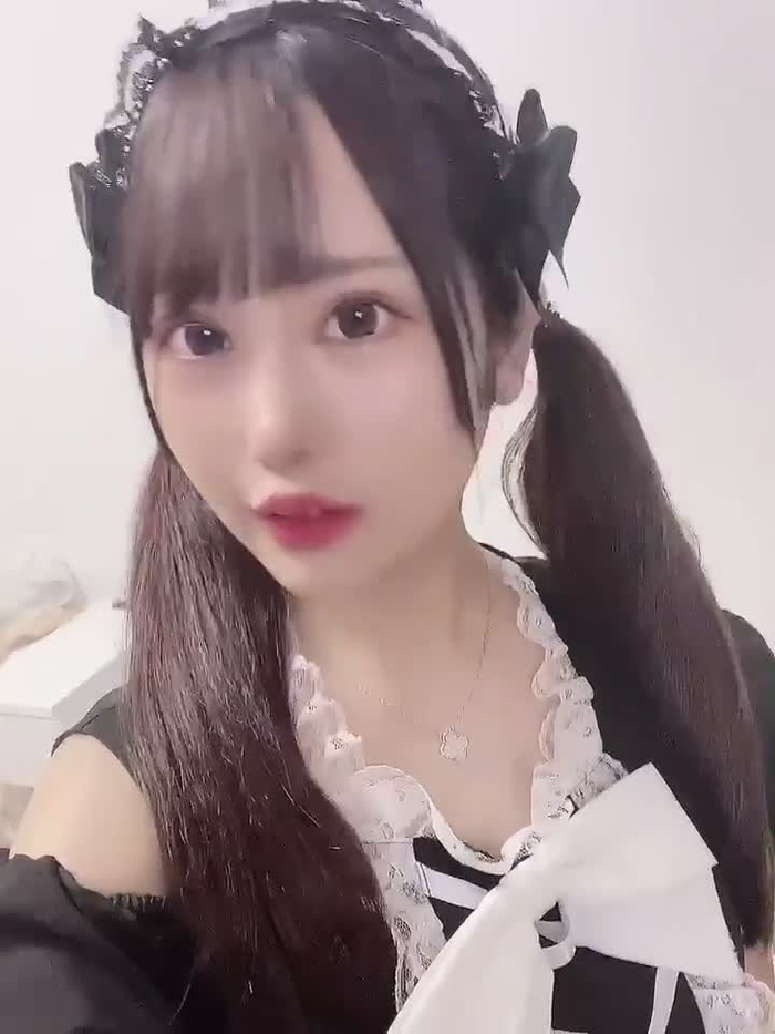 白雪様。（@sweetshiorin） 11