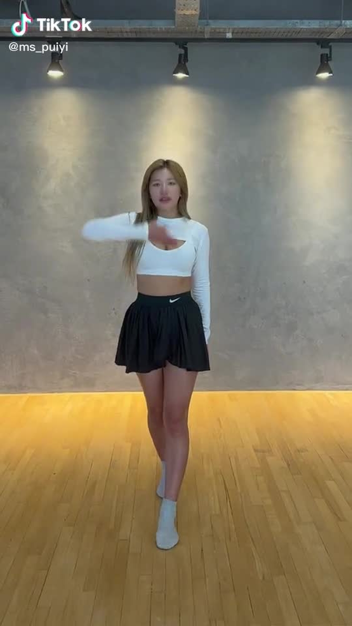 ms_puiyi 18